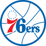 76ers