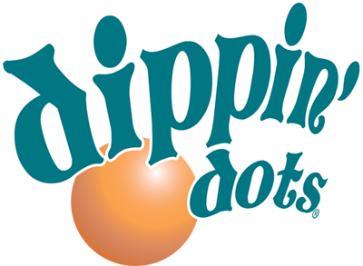 Dippin’_Dots