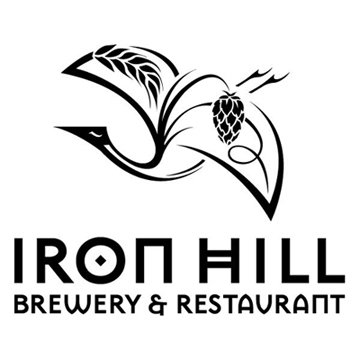 IronHillBrewery