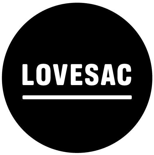 LoveSac