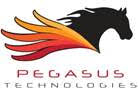 Pegasus Technologies