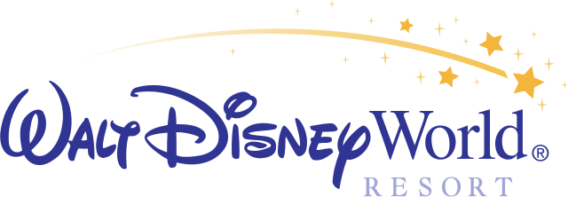 Walt_Disney_World_Resort_logo