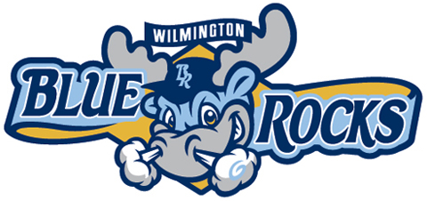 WilmingtonBlueRocks