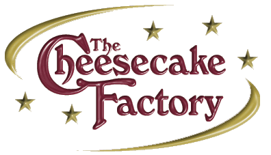 cheesecake_factory