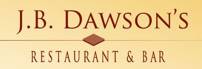 jbdawsons-logo