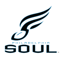 philadelphia-soul