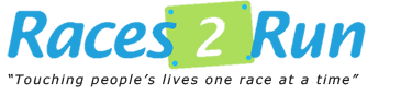 r2r_logo_png_tag