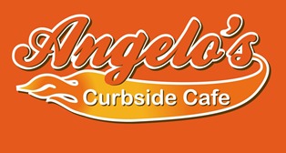 Angelos Curbside