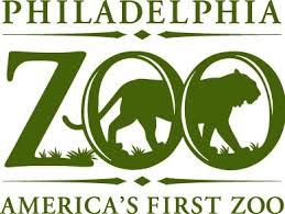 Philadelphia Zoo