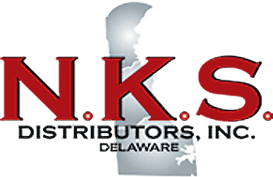 nks-logo