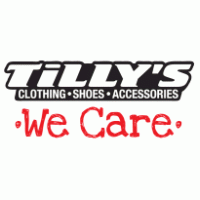 tillys_alternate1