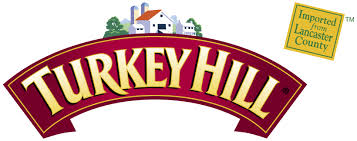 turkeyhill