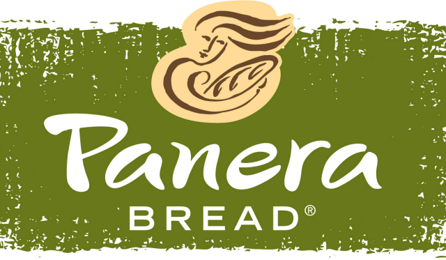 Panera