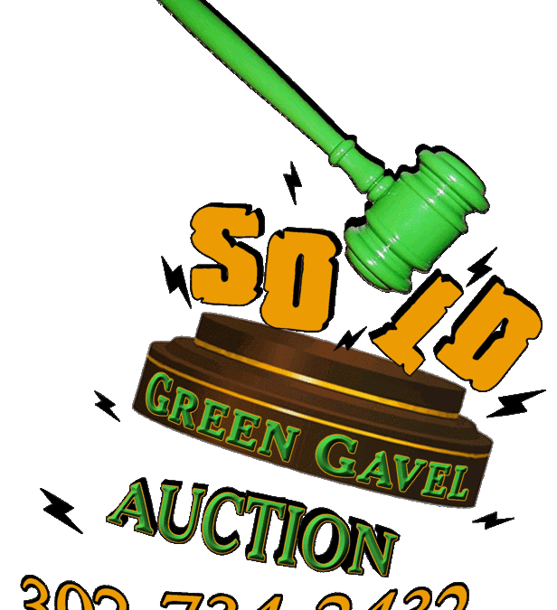 Green_Gavel_broken_up_right