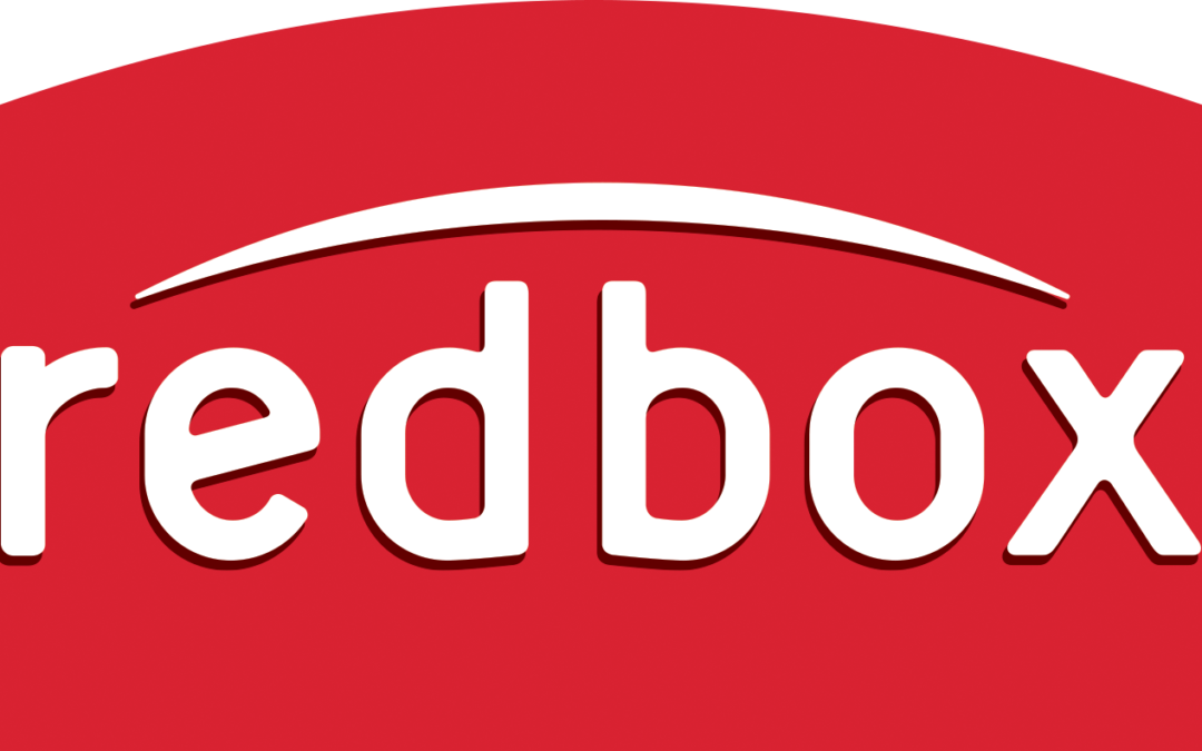 RedBox_ArchLogo