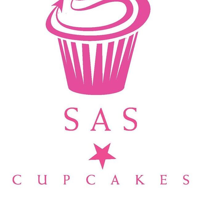 SASCupcakesG